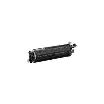 Lexmark 74C0Z10 Γνήσιο Drum Laser Εκτυπωτή Μαύρο 74C0Z10