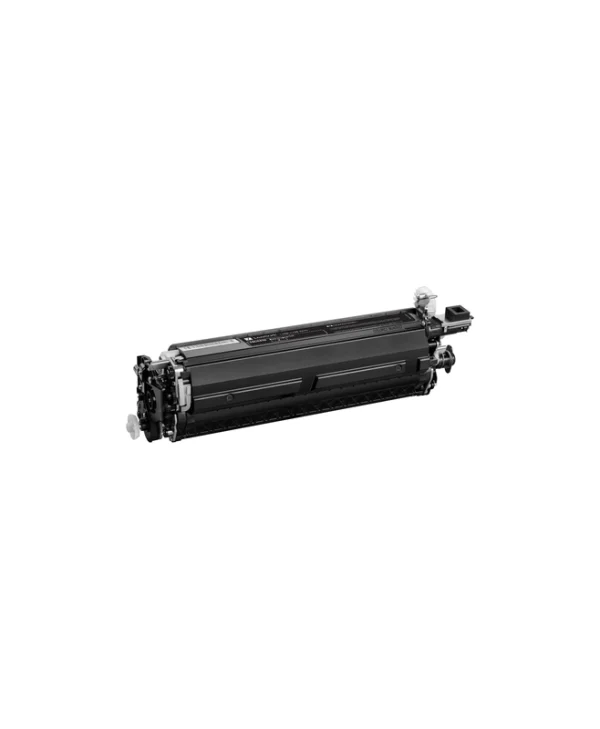 Lexmark 74C0Z10 Γνήσιο Drum Laser Εκτυπωτή Μαύρο 74C0Z10