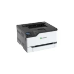 Lexmark CS331dw Έγχρωμoς Εκτυπωτής Laser 40N9120 - Image 2