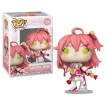 Funko Pop! Animation: Hololive - Sakura Miko 2294 91854 - Image 2
