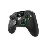 Nacon Revolution X Unlimited Ασύρματο & Ενσύρματο Gamepad για PC / Xbox Series Μαύρο Na027983 - Image 5