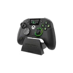 Nacon Revolution X Unlimited Ασύρματο & Ενσύρματο Gamepad για PC / Xbox Series Μαύρο Na027983 - Image 7