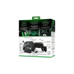 Nacon Revolution X Unlimited Ασύρματο & Ενσύρματο Gamepad για PC / Xbox Series Μαύρο Na027983 - Image 8