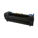 OKI Fuser Unit για OKI 45531113