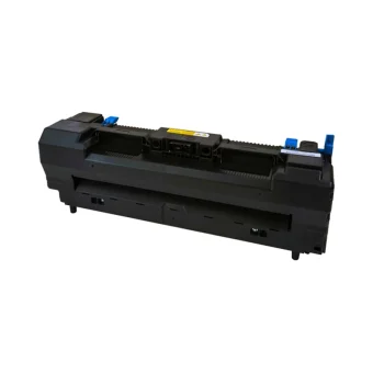 OKI Fuser Unit για OKI 45531113