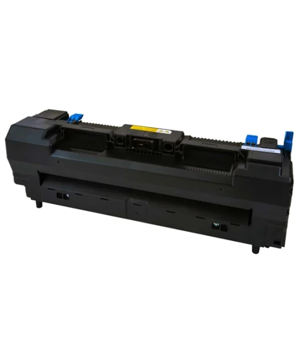 OKI Fuser Unit για OKI 45531113