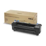 OKI Fuser Unit για OKI 45531113 - Image 2