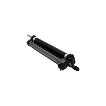 Kyocera DK-5195 Γνήσιο Drum Laser Εκτυπωτή Μαύρο (302R493053)
