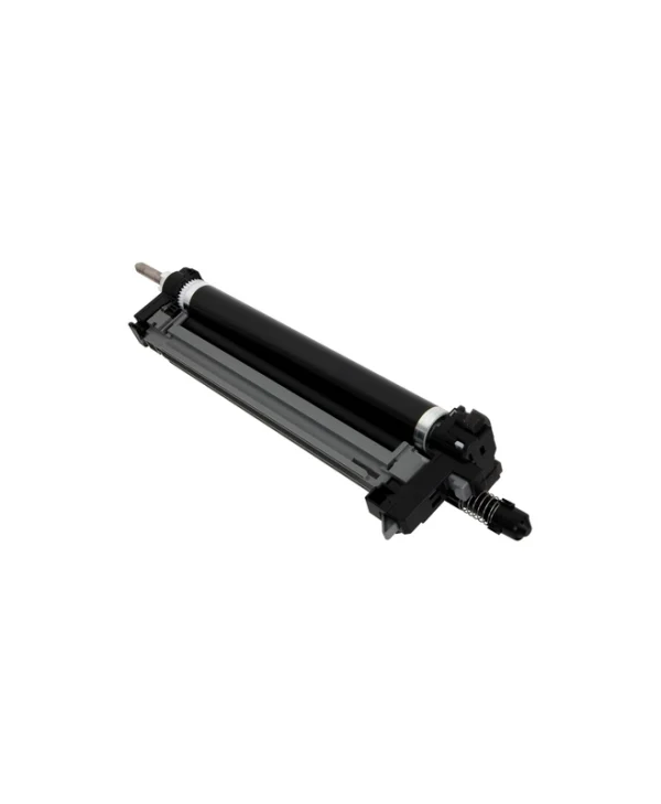 Kyocera DK-5195 Γνήσιο Drum Laser Εκτυπωτή Μαύρο (302R493053)