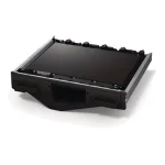 OKI Hot Roller για OKI 45531223