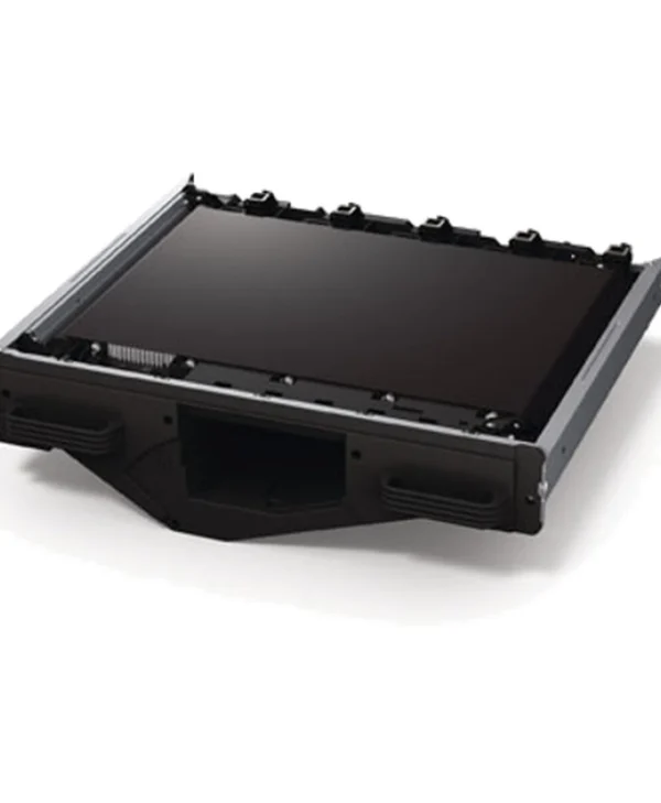 OKI Hot Roller για OKI 45531223