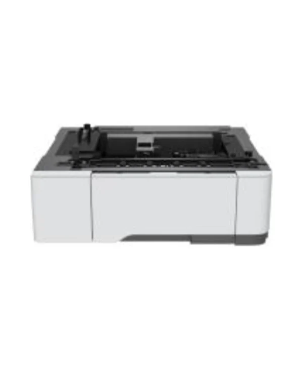 Τροφοδότης εγγράφων για Lexmark 50M7550
