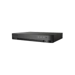 Hikvision iDS-7216HUHI-M2/P (C) Καταγραφικό DVR 16 Καναλιών με Ανάλυση Full HD+ 8108175