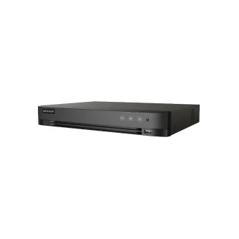 Hikvision iDS-7216HUHI-M2/P (C) Καταγραφικό DVR 16 Καναλιών με Ανάλυση Full HD+ 8108175