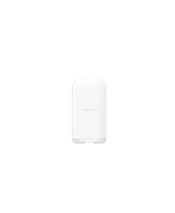 Ruijie Access Point Wi‑Fi 5 RG-EST330F-P