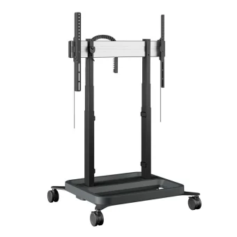 Vogel's Rise 5308 Βάση Τηλεόρασης Δαπέδου έως 86" και 120kg 7353080