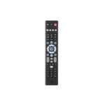 One For All Universal Τηλεχειριστήριο URC1241 για Τηλεοράσεις 8716184076190 - Image 2