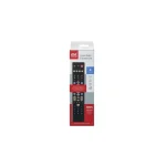 One For All Universal Τηλεχειριστήριο URC1241 για Τηλεοράσεις 8716184076190 - Image 3