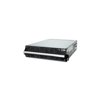 APC Power Module SYPM10K16H 10/16kW 400V
