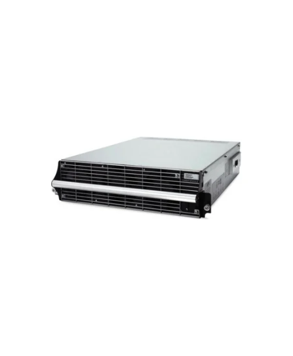 APC Power Module SYPM10K16H 10/16kW 400V