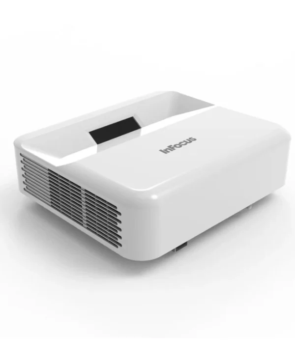 InFocus IN2009UT Projector LCD Full HD με Ενσωματωμένα Ηχεία
