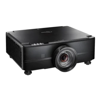 Optoma ZK810T 3D Projector DLP Laser με Ενσωματωμένα Ηχεία W9PD7MA01VZ1