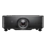 Optoma ZK810T 3D Projector DLP Laser με Ενσωματωμένα Ηχεία W9PD7MA01VZ1 - Image 2