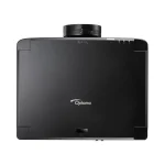 Optoma ZK810T 3D Projector DLP Laser με Ενσωματωμένα Ηχεία W9PD7MA01VZ1 - Image 3