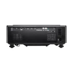 Optoma ZK810T 3D Projector DLP Laser με Ενσωματωμένα Ηχεία W9PD7MA01VZ1 - Image 4