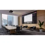 Optoma ZK810T 3D Projector DLP Laser με Ενσωματωμένα Ηχεία W9PD7MA01VZ1 - Image 5