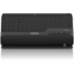 Epson WorkForce ES-C320W Sheetfed (Τροφοδότη χαρτιού) Scanner A4 με WiFi B11B270401 - Image 2
