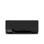 Epson WorkForce ES-C320W Sheetfed (Τροφοδότη χαρτιού) Scanner A4 με WiFi B11B270401 - Image 5