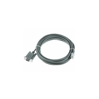 Datalogic Καλώδιο RS232 9-pin female σε RJ45 male 4.5m (90A052121) 1τμχ