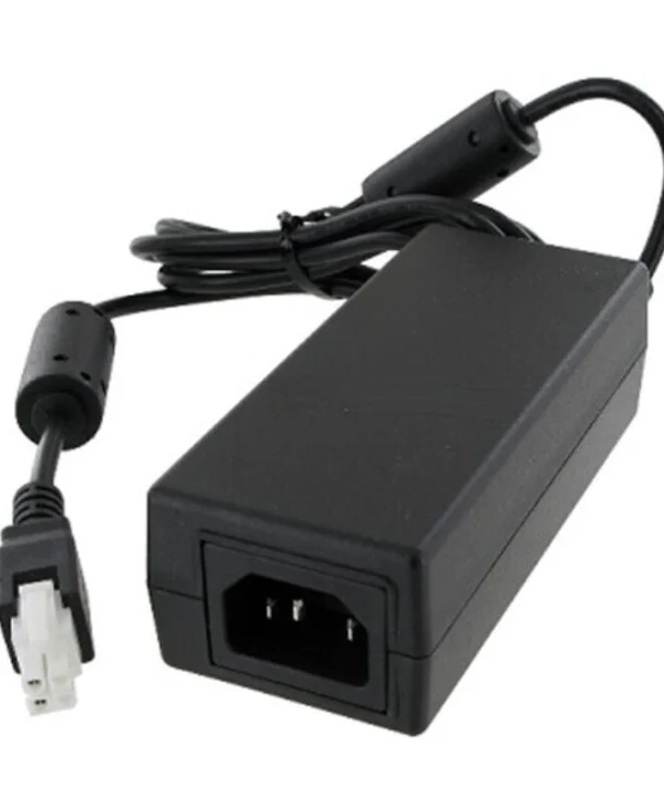 Datalogic Φορτιστής 91ACC0048