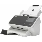 Kodak Alaris S2080w Sheetfed Scanner A4 με WiFi 1015189