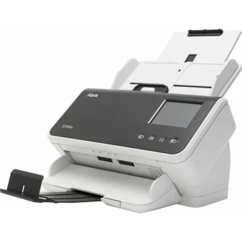 Kodak Alaris S2080w Sheetfed Scanner A4 με WiFi 1015189