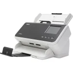 Kodak Alaris S2080w Sheetfed Scanner A4 με WiFi 1015189 - Image 2