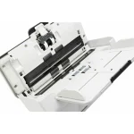Kodak Alaris S2080w Sheetfed Scanner A4 με WiFi 1015189 - Image 3