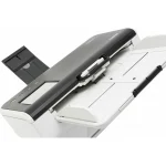 Kodak Alaris S2080w Sheetfed Scanner A4 με WiFi 1015189 - Image 4
