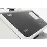 Kodak Alaris S2080w Sheetfed Scanner A4 με WiFi 1015189 - Image 5