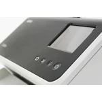 Kodak Alaris S2080w Sheetfed Scanner A4 με WiFi 1015189 - Image 6