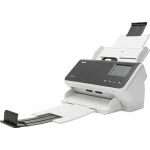 Kodak Alaris S2080w Sheetfed Scanner A4 με WiFi 1015189 - Image 7
