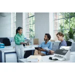 Kodak Alaris S2080w Sheetfed Scanner A4 με WiFi 1015189 - Image 8