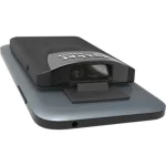Socket Mobile Socket Scanner Ασύρματο με Δυνατότητα Ανάγνωσης 2D και QR Barcodes CX3388-1846
