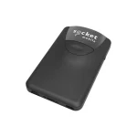Socket Mobile Socket Scanner Ασύρματο με Δυνατότητα Ανάγνωσης 2D και QR Barcodes CX3388-1846 - Image 3