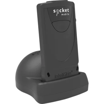 Durascan D840 Universal Bc Scan CX3557-2186