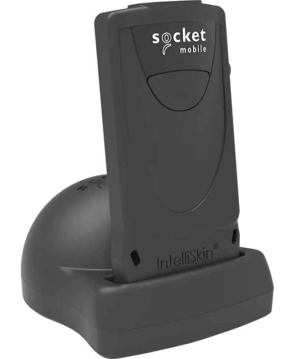 Durascan D840 Universal Bc Scan CX3557-2186
