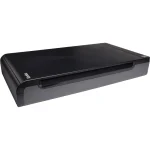 Kodak A3 Flatbed Accessory Flatbed (Επίπεδης επιφάνειας) Scanner A3 1894351