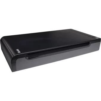 Kodak A3 Flatbed Accessory Flatbed (Επίπεδης επιφάνειας) Scanner A3 1894351