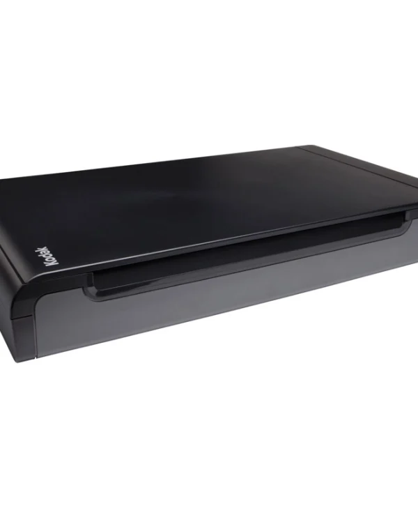 Kodak A3 Flatbed Accessory Flatbed (Επίπεδης επιφάνειας) Scanner A3 1894351